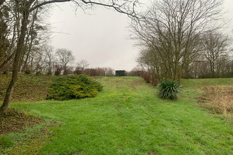  terrain varize 28140