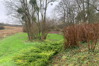  terrain varize 28140