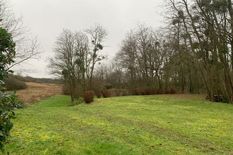  terrain varize 28140