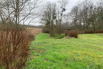  terrain varize 28140