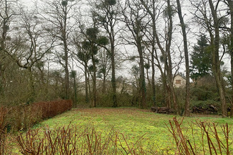  terrain varize 28140