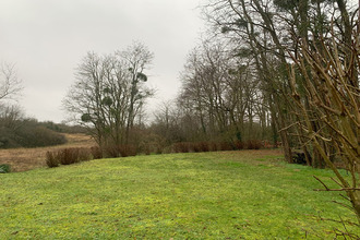  terrain varize 28140