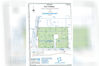  terrain varrains 49400