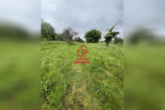  terrain varreddes 77910