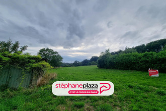  terrain varsberg 57880