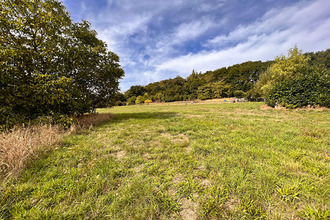  terrain varsberg 57880