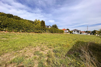  terrain varsberg 57880