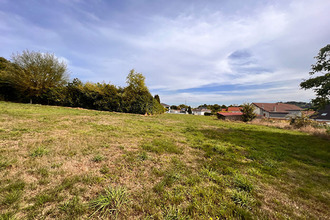  terrain varsberg 57880