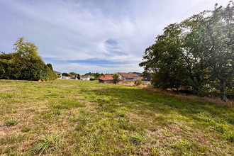  terrain varsberg 57880