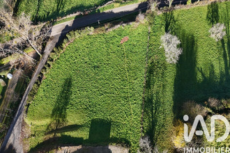  terrain vasselin 38890