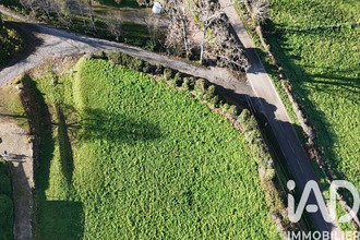  terrain vasselin 38890