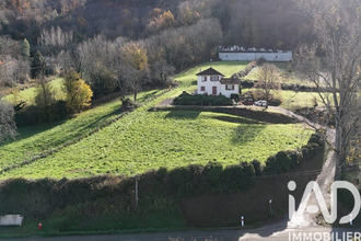  terrain vasselin 38890