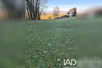  terrain vasselin 38890