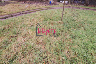  terrain vattetot-sous-beaumt 76110