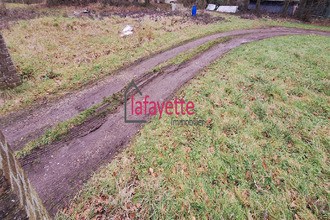  terrain vattetot-sous-beaumt 76110