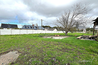  terrain vattetot-sous-beaumt 76110