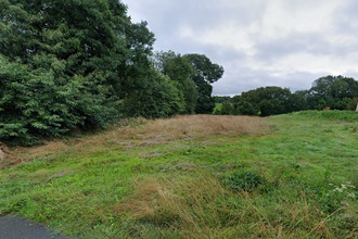  terrain vattetot-sur-mer 76111