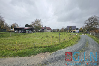  terrain vatteville-la-rue 76940