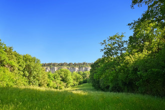  terrain vauchignon 21340