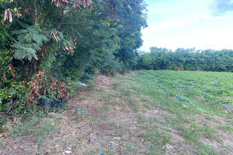  terrain vauclin 97280