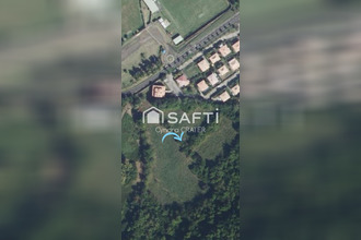  terrain vauclin 97280