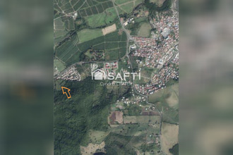  terrain vauclin 97280