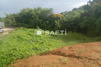  terrain vauclin 97280