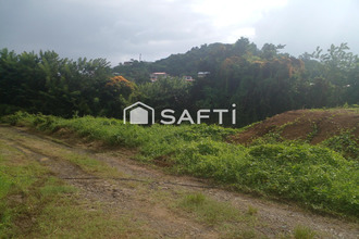  terrain vauclin 97280