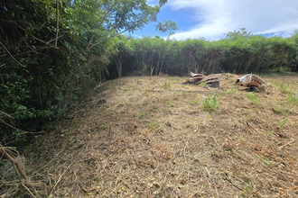  terrain vauclin 97280