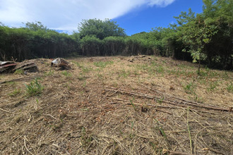  terrain vauclin 97280