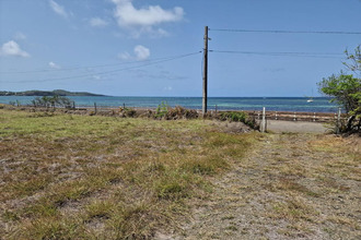  terrain vauclin 97280