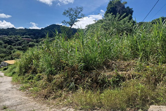  terrain vauclin 97280