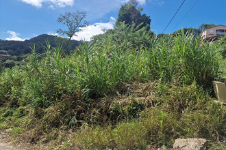  terrain vauclin 97280