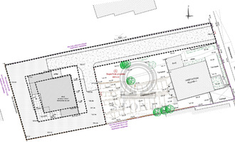  terrain vaucresson 92420