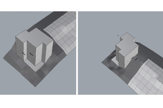  terrain vaucresson 92420