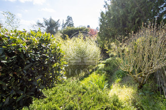  terrain vaucresson 92420