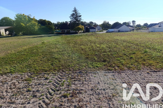  terrain vaudesincourt 51600