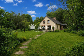  terrain vaudeurs 89320