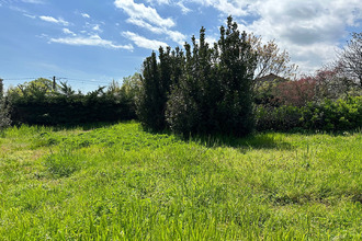  terrain vaugneray 69670