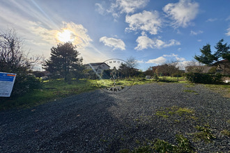  terrain vaugneray 69670