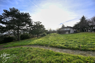  terrain vaugneray 69670