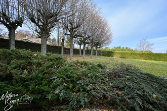  terrain vaugneray 69670