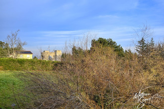  terrain vaugneray 69670