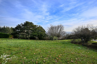  terrain vaugneray 69670