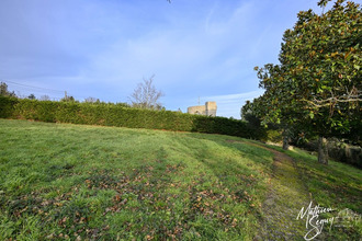  terrain vaugneray 69670