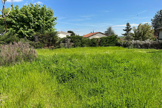  terrain vaugneray 69670