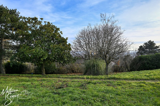  terrain vaugneray 69670