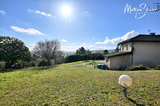  terrain vaugneray 69670