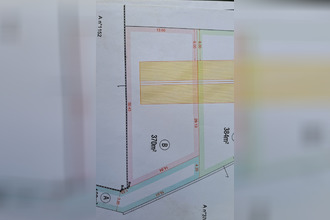  terrain vaugrigneuse 91640