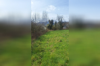  terrain vaulnaveys-le-haut 38410